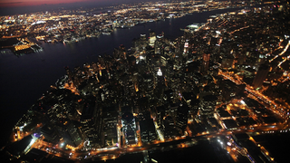 Airbnb Will Help NYC Track Down Illegal Rentals, and Other Cities Could Be Next
